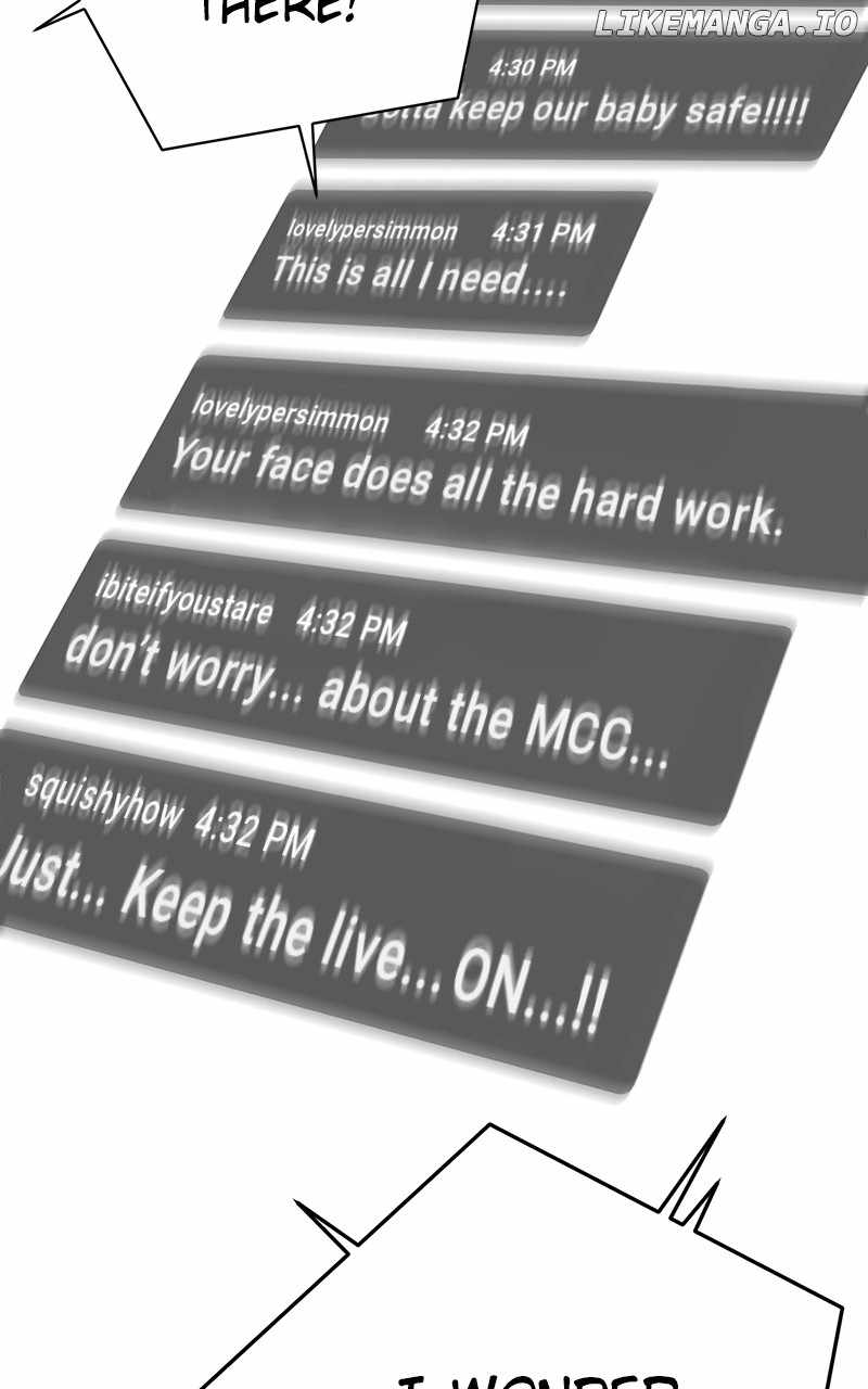 The Strongest Florist Chapter 227 33